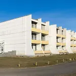 Lägenhet Strandhaferweg 1 Utkiekerblick *